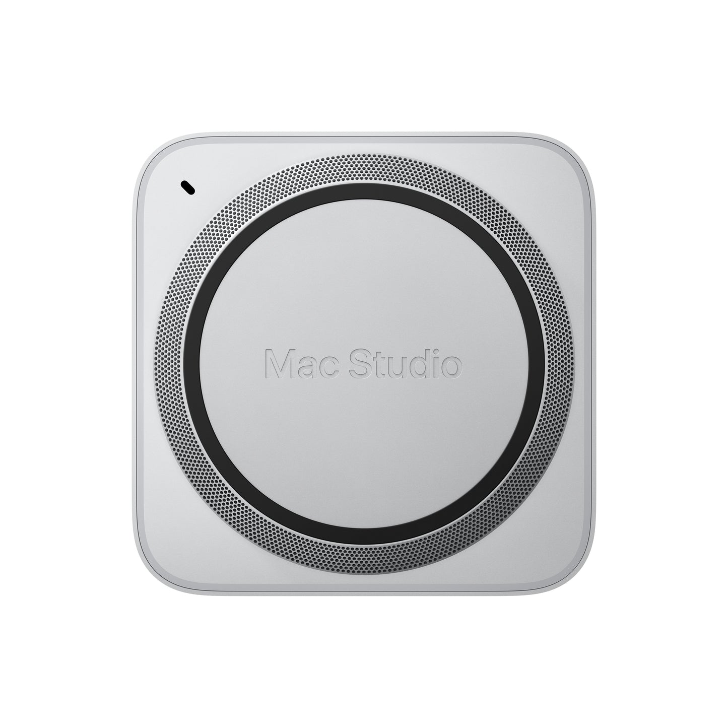 Apple Mac Studio - Mac Studio M3 Ultra - Image 2