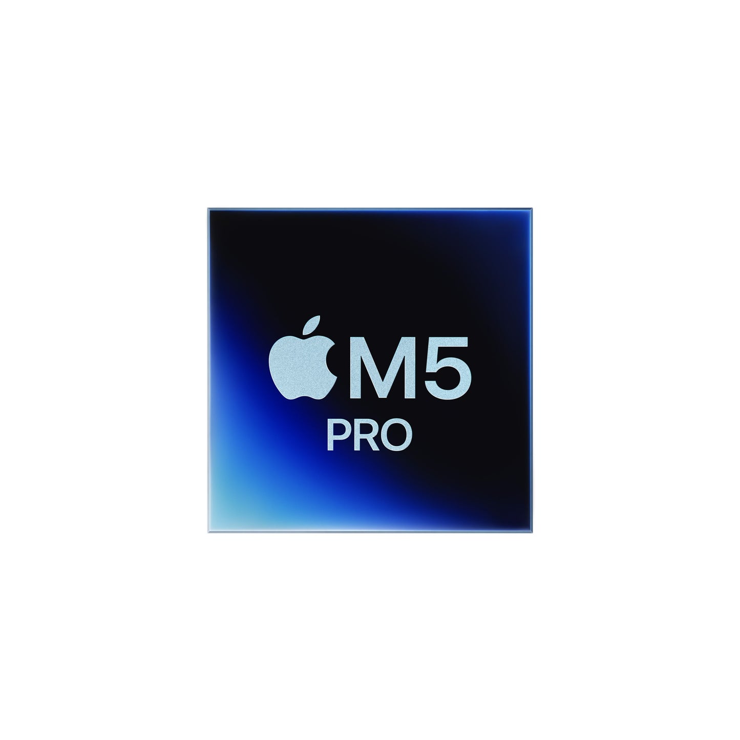 Apple MacBook Pro (M5 / M4) - MacBook Pro 16 Space Black - Image 3