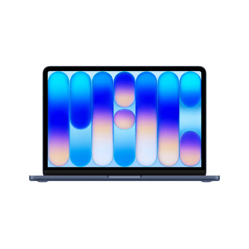 Apple MacBook Neo (A18 Pro)