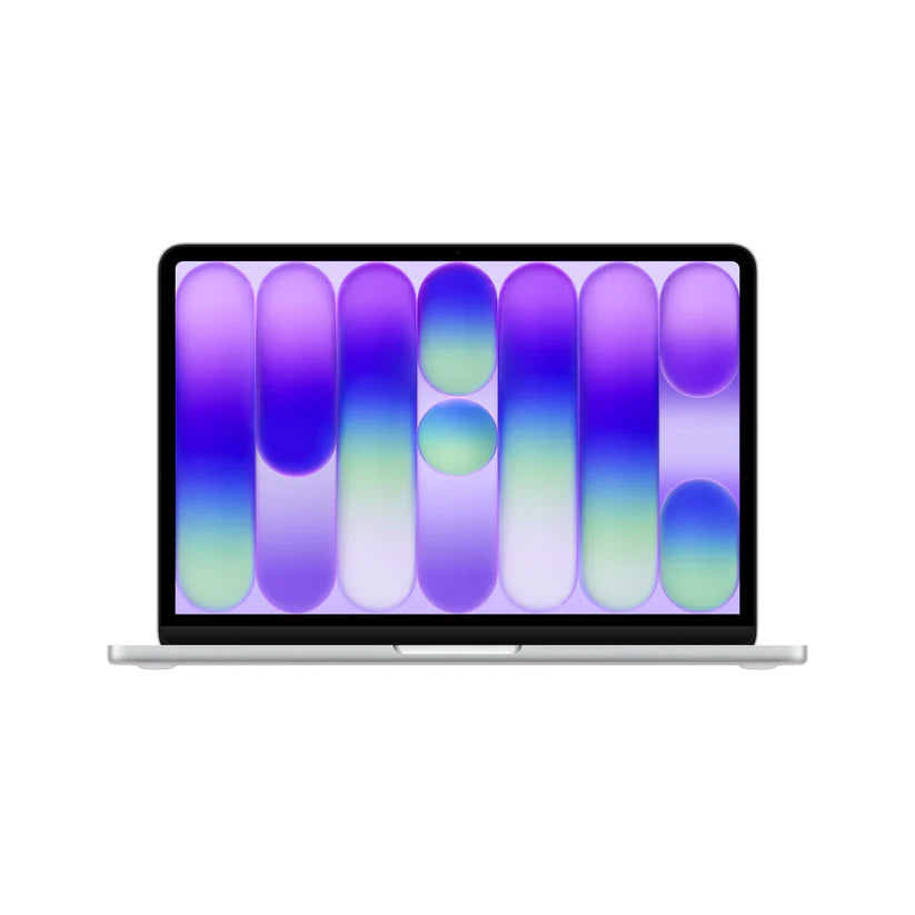 Apple MacBook Neo (A18 Pro)